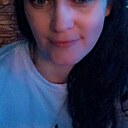 Знакомства: Полина, 39 лет, Сыктывкар