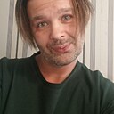 Знакомства: Александр, 29 лет, Столин