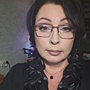 Знакомства: Татьяна, 52 года, Усть-Каменогорск