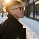 Знакомства: Никита, 20 лет, Комсомольск-на-Амуре