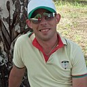 Знакомства: Алексей, 41 год, Узловая