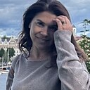 Знакомства: Мария, 44 года, Санкт-Петербург