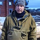 Знакомства: Виталий, 42 года, Слуцк