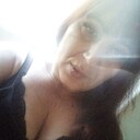 Знакомства: Ирина, 40 лет, Таганрог