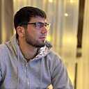 Знакомства: Мурат, 23 года, Каражал