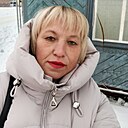 Знакомства: Ольга, 43 года, Тулун