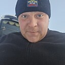 Знакомства: Сергей, 30 лет, Тулун