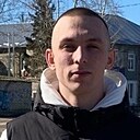 Знакомства: Максим, 23 года, Липецк