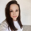 Знакомства: Олеся, 36 лет, Оренбург