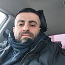 Знакомства: Руслан, 34 года, Казань