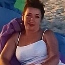 Знакомства: Анна, 49 лет, Санкт-Петербург