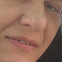 Знакомства: Юлия, 47 лет, Брюховецкая