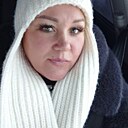 Знакомства: Юлия, 43 года, Рыбное