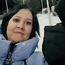 Знакомства: Сильная, 35 лет, Курган