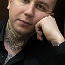 Знакомства: Олег, 31 год, Муром