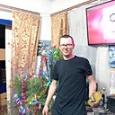 Знакомства: Александр, 35 лет, Волноваха