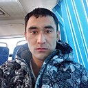 Знакомства: Танат, 29 лет, Кокшетау