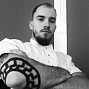 Знакомства: Александр, 22 года, Железногорск-Илимский