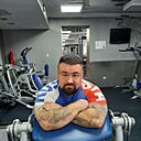 Знакомства: Артем, 38 лет, Йошкар-Ола