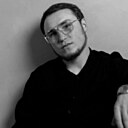 Знакомства: Артур, 28 лет, Астрахань