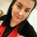 Знакомства: Кристина, 32 года, Облучье