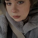 Знакомства: Мила, 18 лет, Сочи