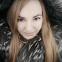 Знакомства: Вероника, 31 год, Киев