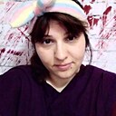 Знакомства: Анастасия, 31 год, Абинск