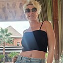 Знакомства: Валентина, 38 лет, Кемерово