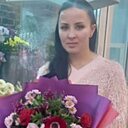 Знакомства: Алина, 42 года, Москва