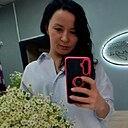 Знакомства: Алина, 42 года, Москва