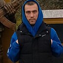 Знакомства: Михаил, 31 год, Норильск