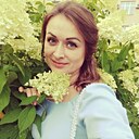 Знакомства: Анна, 37 лет, Воронеж