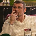 Знакомства: Денис, 40 лет, Нижневартовск