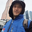 Знакомства: Далер, 38 лет, Худжанд