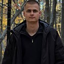 Знакомства: Артём, 25 лет, Саратов