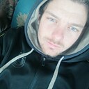 Знакомства: Антон, 25 лет, Малая Виска