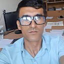 Знакомства: Сабит, 32 года, Санкт-Петербург