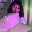 Знакомства: Ольга, 42 года, Оренбург