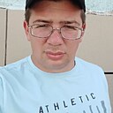 Знакомства: Эльдар, 35 лет, Кузнецк