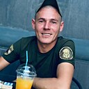 Знакомства: Анатолій, 37 лет, Винница