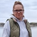 Знакомства: Ир, 36 лет, Ярославль