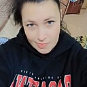 Знакомства: Татьяна, 41 год, Ейск