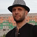 Знакомства: Александр, 44 года, Актобе