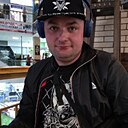 Знакомства: Слава, 39 лет, Полтава