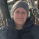 Знакомства: Алёна, 44 года, Колпашево