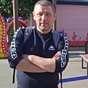 Знакомства: Александр, 39 лет, Челябинск