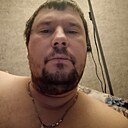 Знакомства: Ваня, 41 год, Тверь