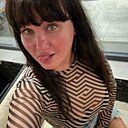 Знакомства: Маргарита, 36 лет, Севастополь