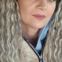 Знакомства: Елена, 55 лет, Санкт-Петербург